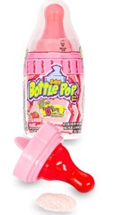 Baby Bottle Pop - Candy